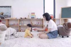 (8分钟科普下)荆州厂区招工_哔哩哔哩